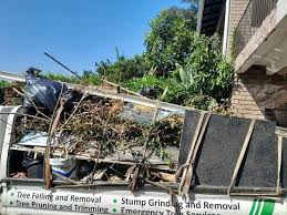  Marshall, MI Junk Removal Services Pros