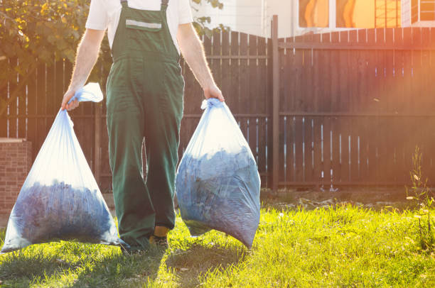 Best Electronics and E-Waste Disposal  in Marshall, MI